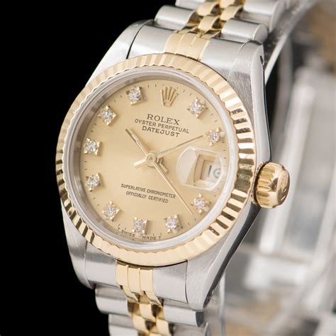 rolex oyster perpetual price list.